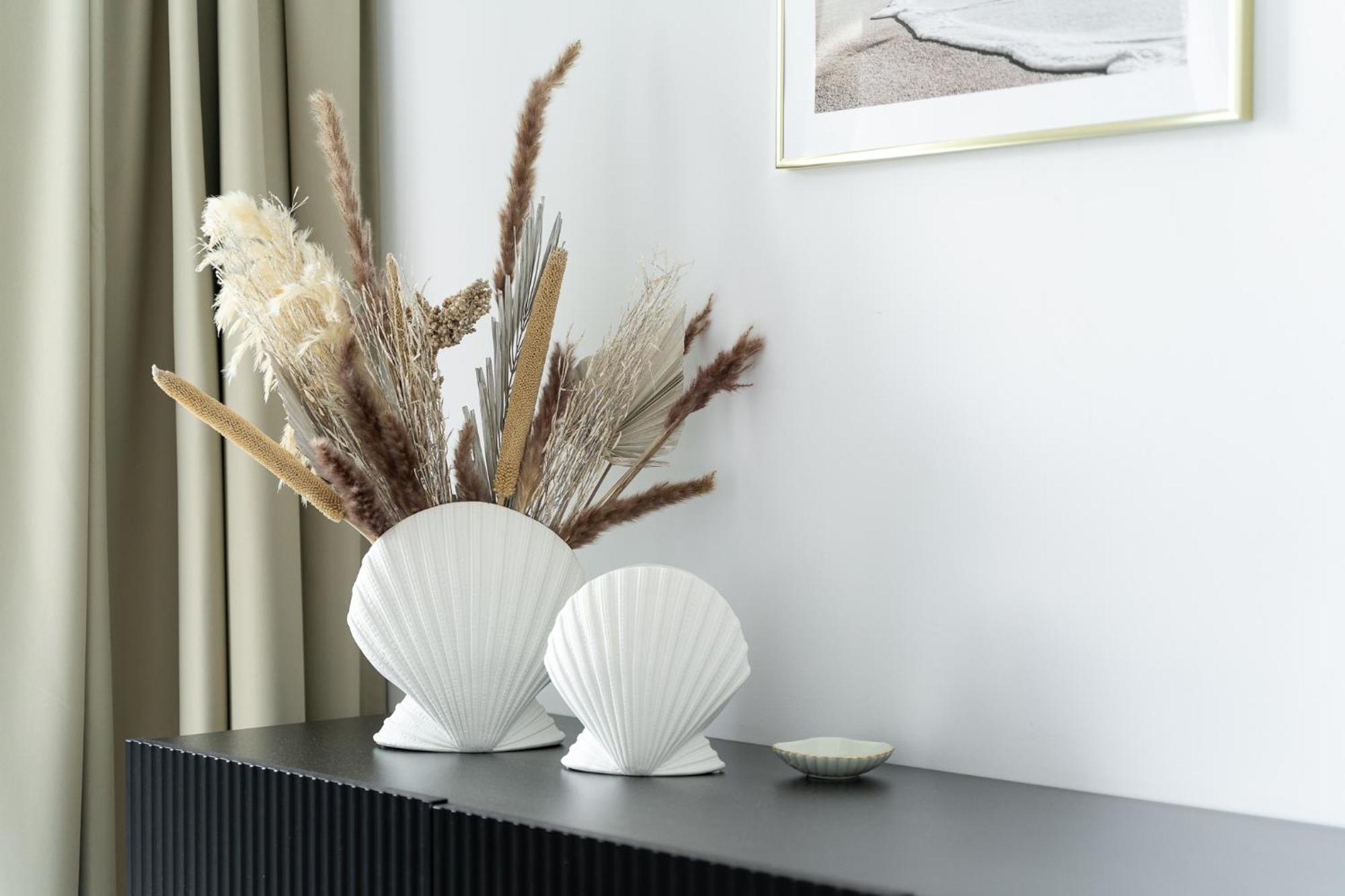 Your Holidays Waves Magia Zachodow Slonca E782 Miedzyzdroje Luaran gambar